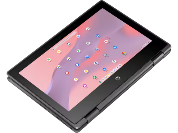 fa7984d049e43db3bcb506cad42c1e5c