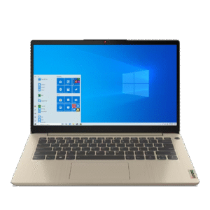 Laptop Lenovo Ideapad 3 14ITL6 i7-1165G7 8GB 512GB W11 Home