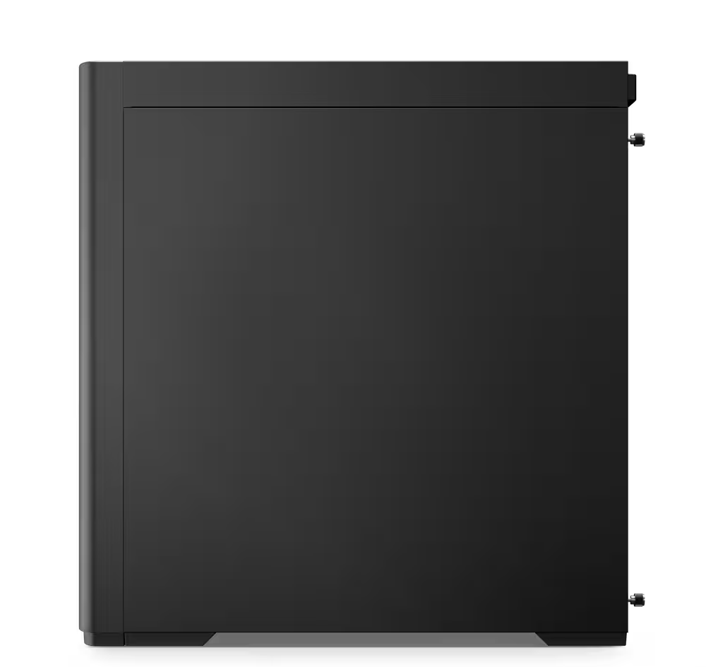 18f4b56d6209f5222876486bcd44ded4