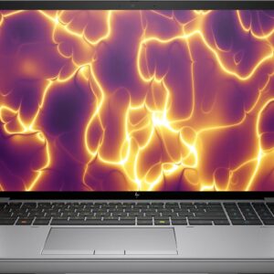 Laptop HP Zbook Fury 16 G11 i9-i9-14900HX 64GB 1TB WUXGA W11P RTX 3500