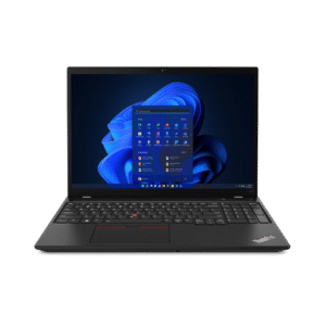 Laptop Lenovo ThinkPad P16s G2 R7 Pro 7840U 32GB 256GB