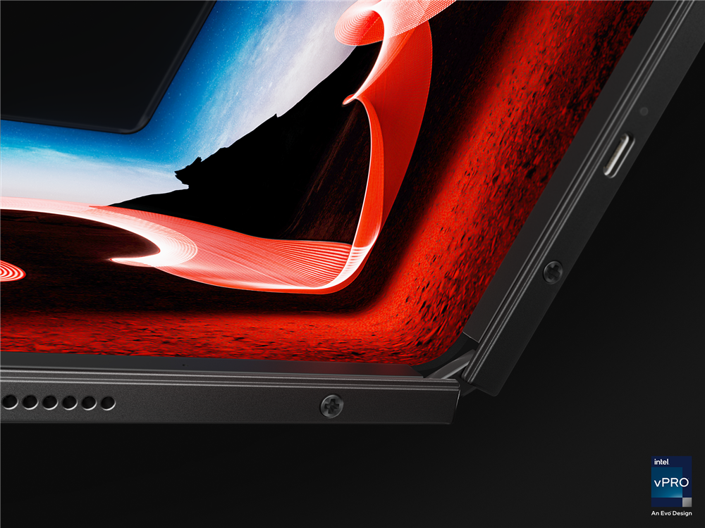 07163488b46e765ee139c1ed575f2121