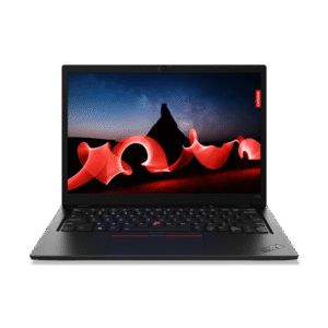 Lenovo ThinkPad L13 G4 Intel Core i5 1345U 16GB 256GB WUXGA WIN