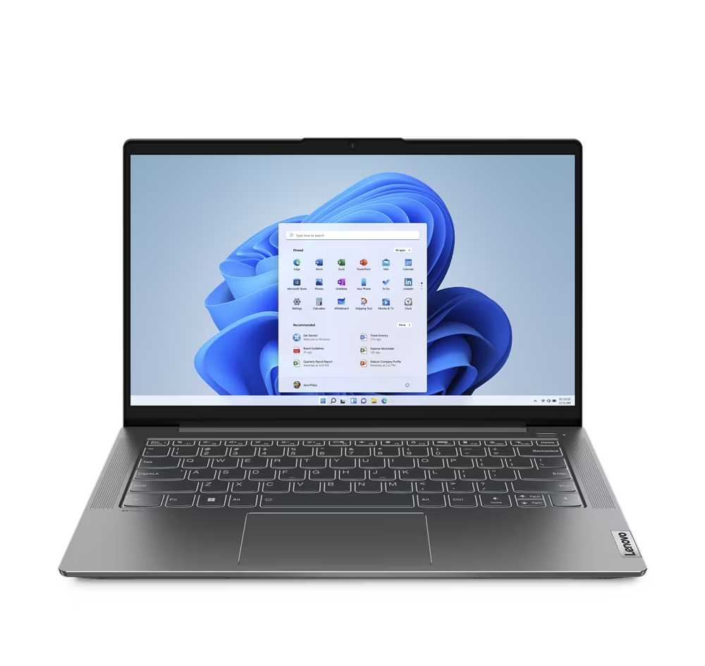 1f4e17d095623beb9b2e5b131a9fb4cc