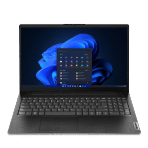 Laptop Lenovo V15 G4 AMN R5 7520U 16GB 512GB FHD W11P