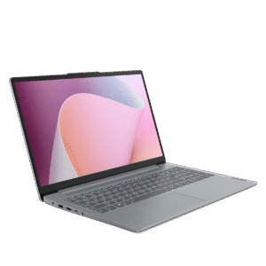 Laptop Lenovo IdeaPad Slim 3 15ABP8 R5 5625U 16GB 512GB FHD W11 Home