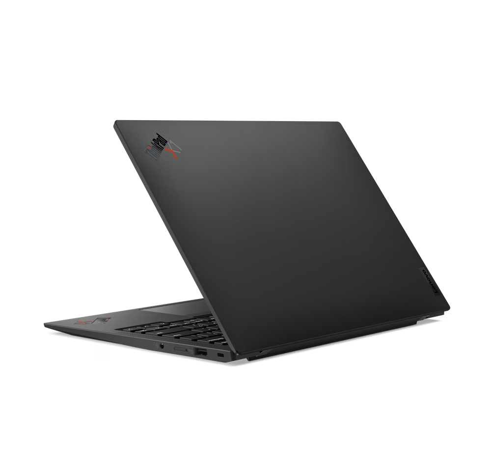 f80929e053d86e66ddbd01e78d13ee26