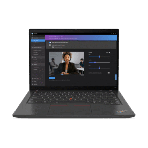 Lenovo ThinkPad T14 G4 Intel Core i5 1335U 16GB 512GB WUXGA