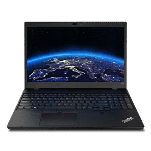 Lenovo ThinkPad P15v G2 Intel Core i7 11850H 32GB 1TB NVIDIA T1200 WIN