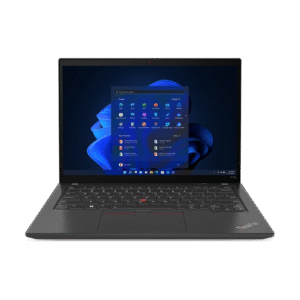 Laptop Lenovo ThinkPad P14s G4 i7-1370P 32GB 1TB WUXGA W10P RTX A500