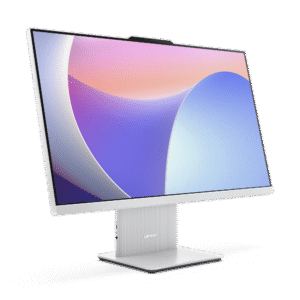 PC Lenovo IdeaCentre AIO 3 27IRH9 i7-13620H 16GB 1TB FHD W11 Home