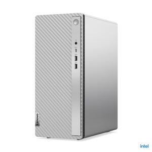 PC Lenovo IdeaCentre Tower 14IRR9 i7-13700 16GB 1TB