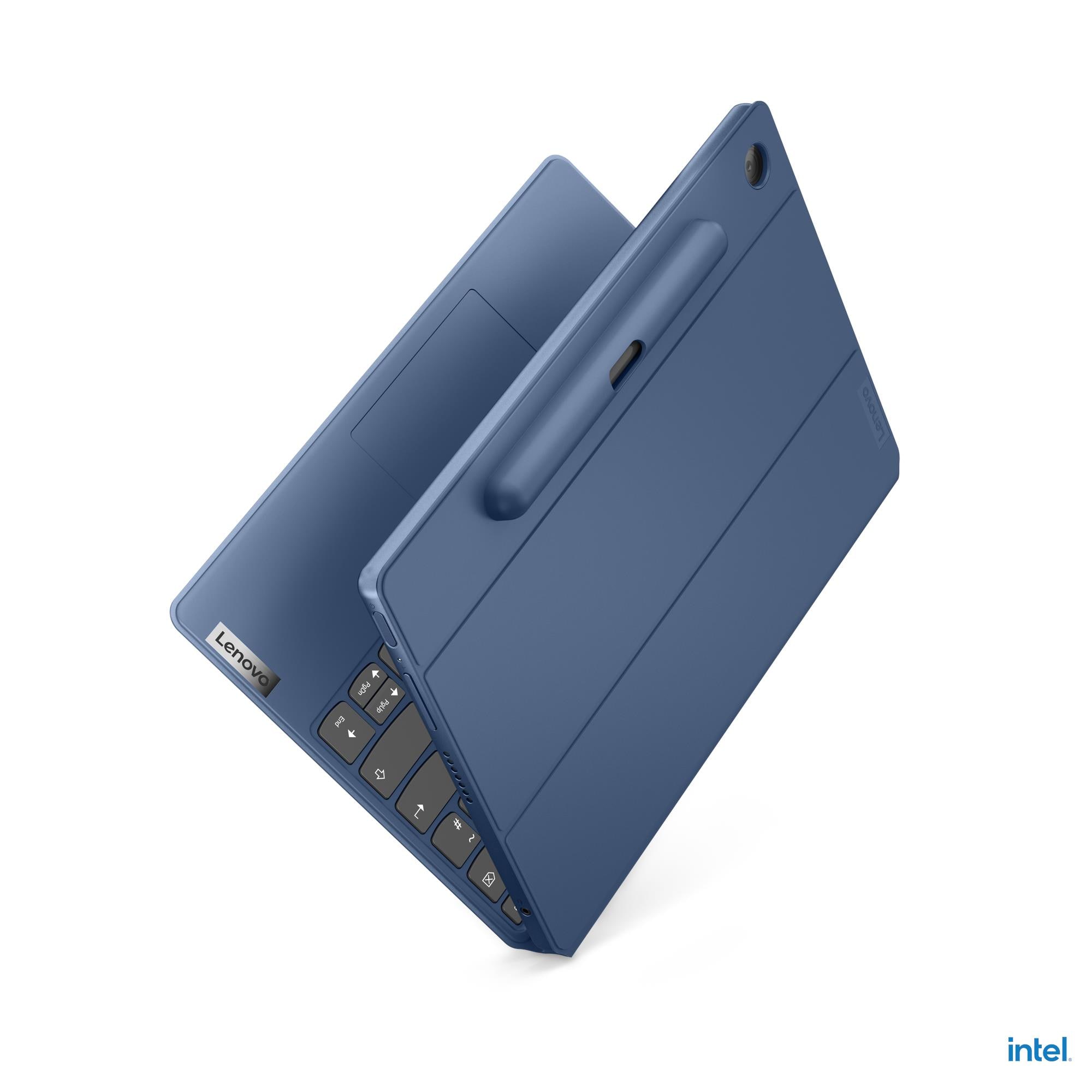 7f39c857005e51990db5a9f72a1de5ee