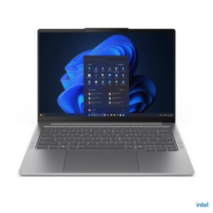Laptop Lenovo IdeaPad Pro 5 14IAH10 U5 32GB 512GB 3K