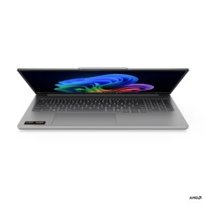 Laptop Lenovo IdeaPad Pro 5 16AKP10 R7 AI 32GB 1TB 3K W11 Home
