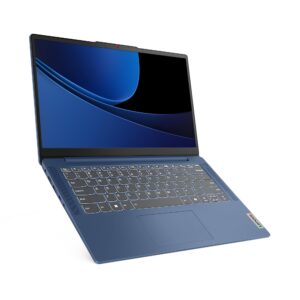 Laptop Lenovo IdeaPad Slim 3 14IRU9 16GB 512GB W11 Home