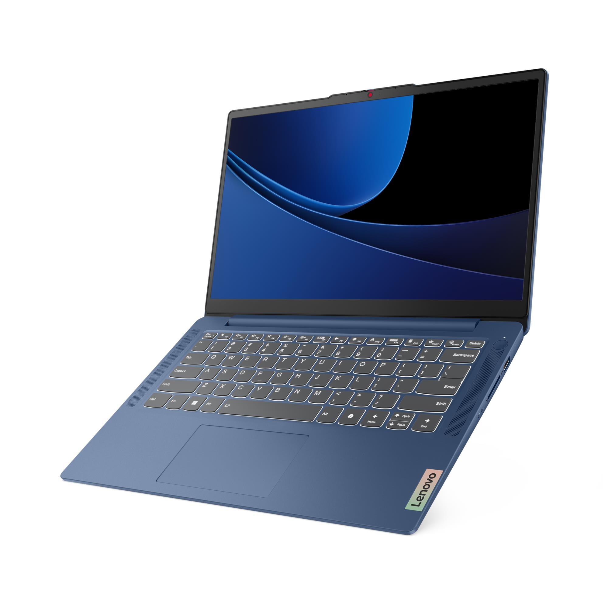 53063f0c5abcb37047e6f3310284901e