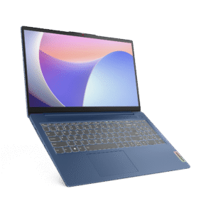 Laptop Lenovo IdeaPad Slim 3 15IAN8 i3-N305 8GB 512GB W11 Home