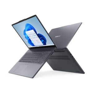 Laptop Lenovo IdeaPad Slim 3 16IRH10 i5-13420H 16GB 1TB WUXGA W11 Home