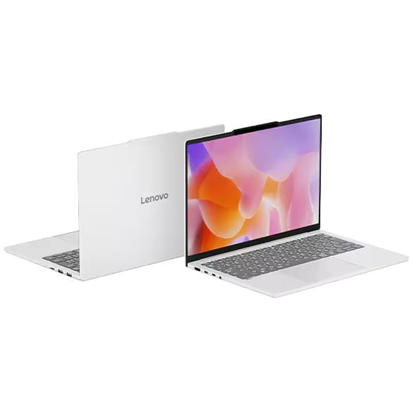 611399569b08a5e88210390c441c9093