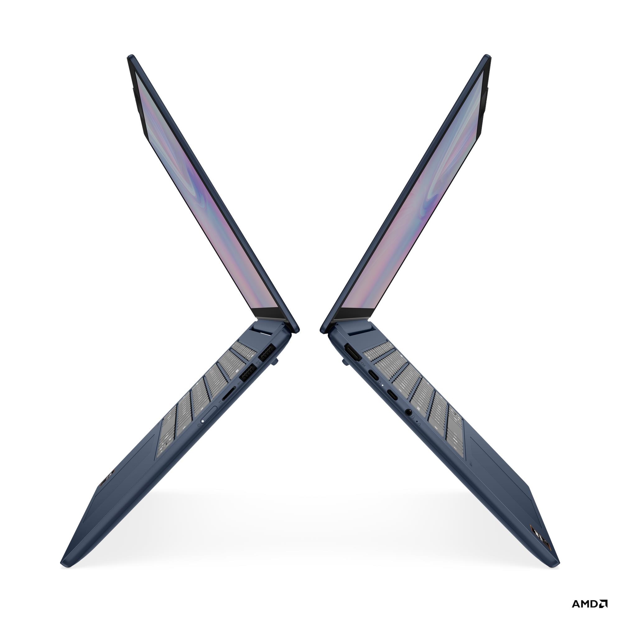 33fa3edcf57c31783f18cf52e232cd5a