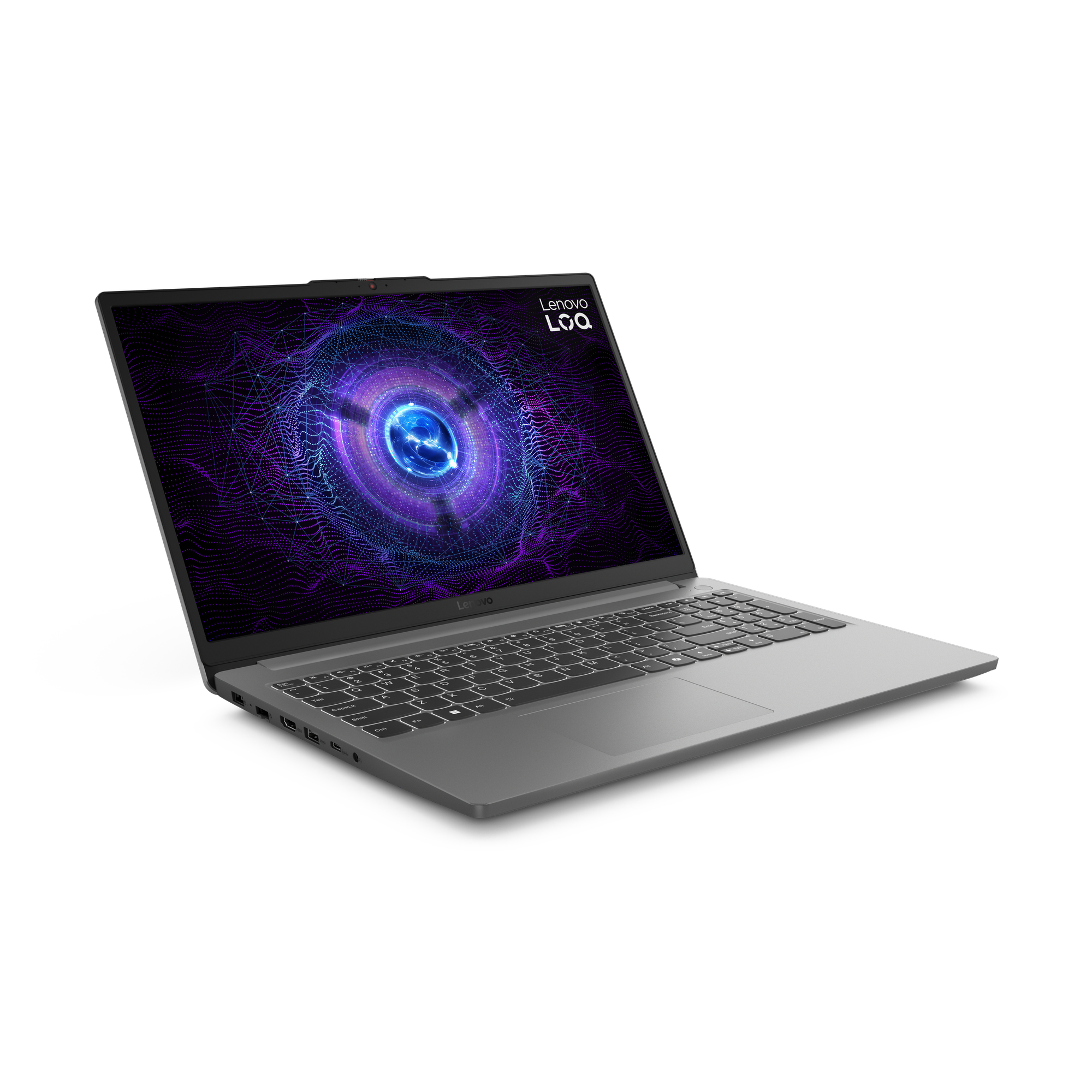 865323bd28eedad2524bf50ad3e12b98