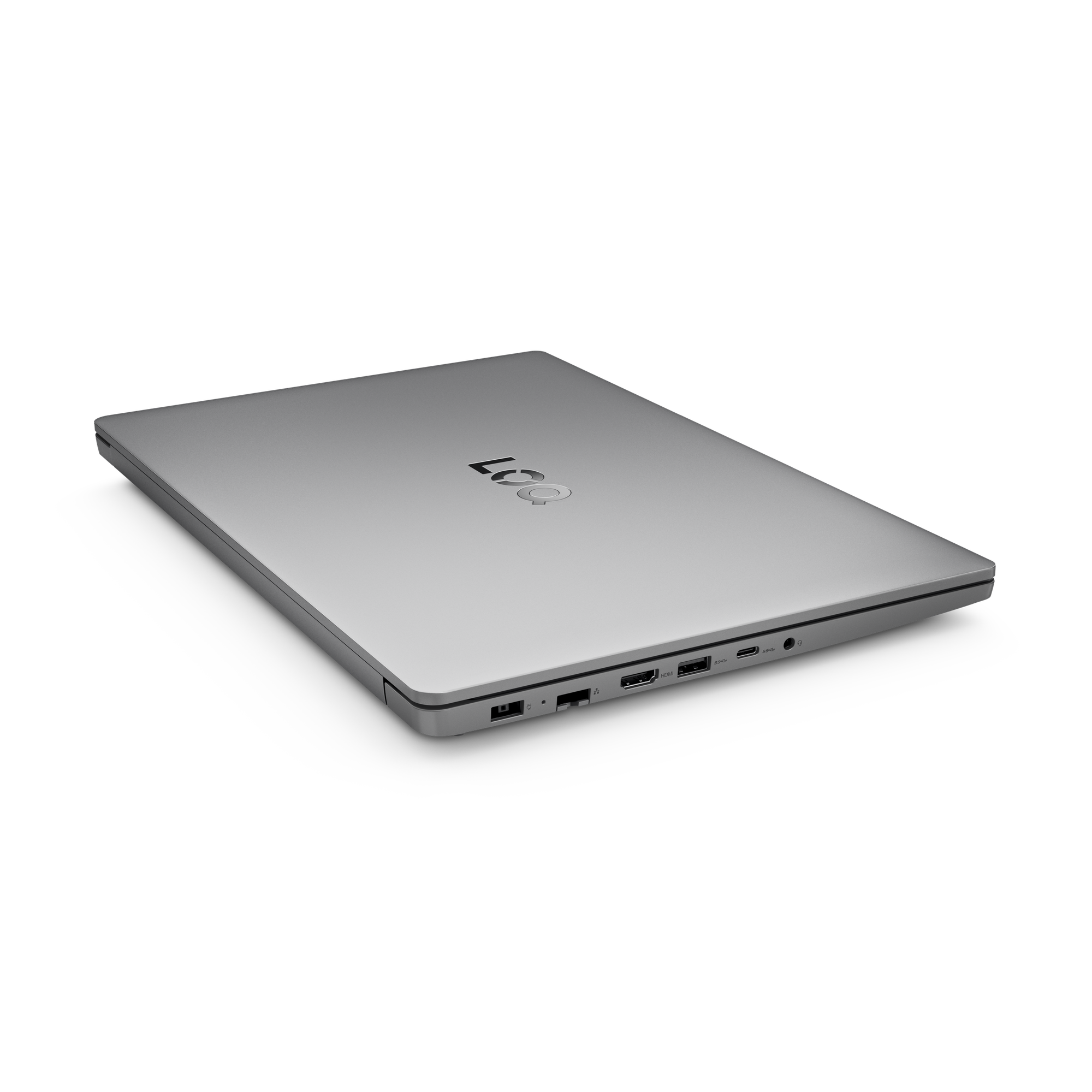 25141ae1de6bdaa0625c1a49da72f2b0