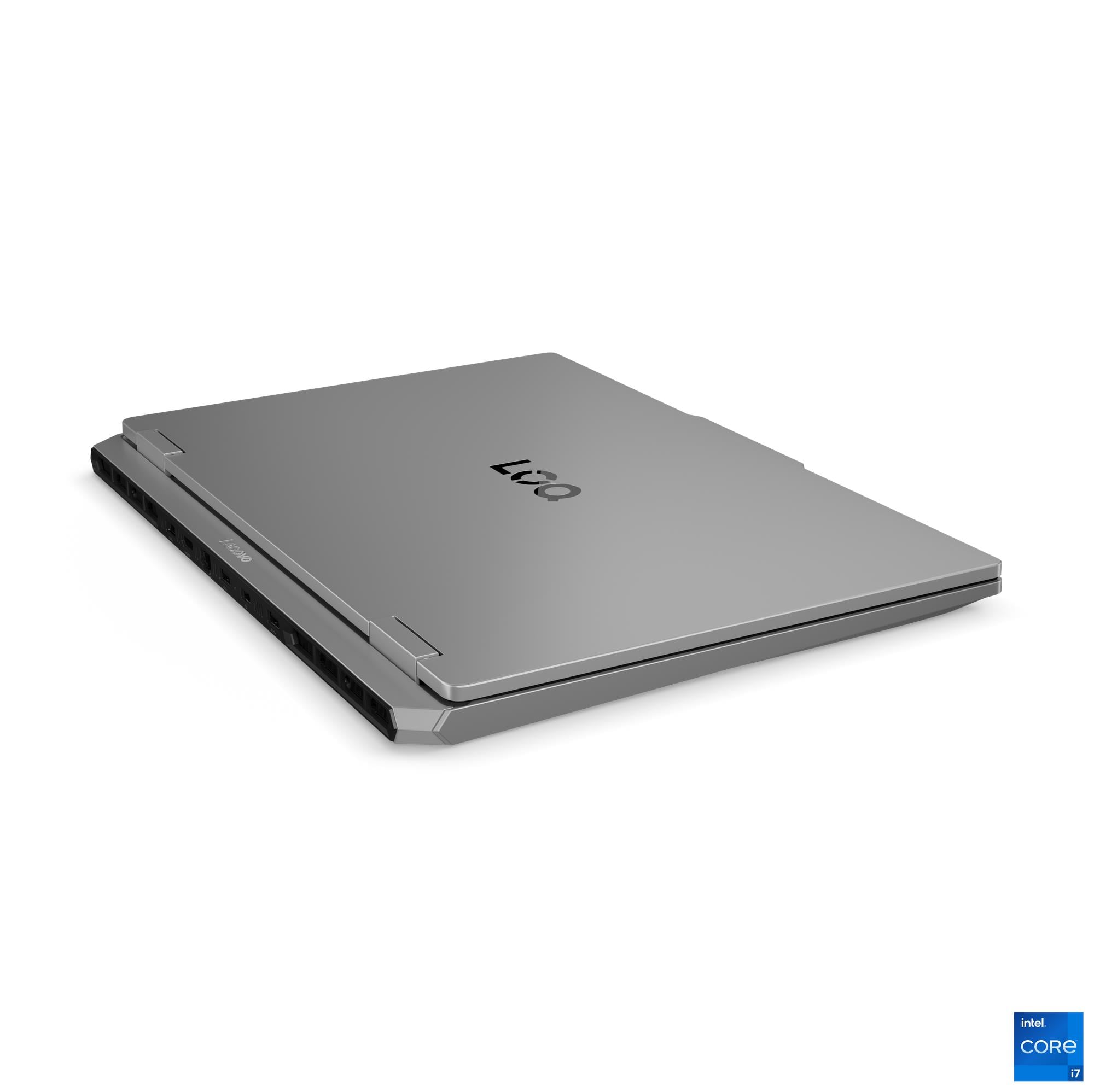 5c0fb748201294d22ad98ca401649b74