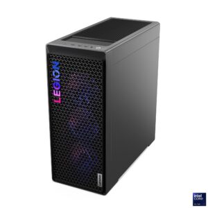PC Lenovo Legion T7 34IAS10 U9 64GB 1TB W11P RTX 4080 Super