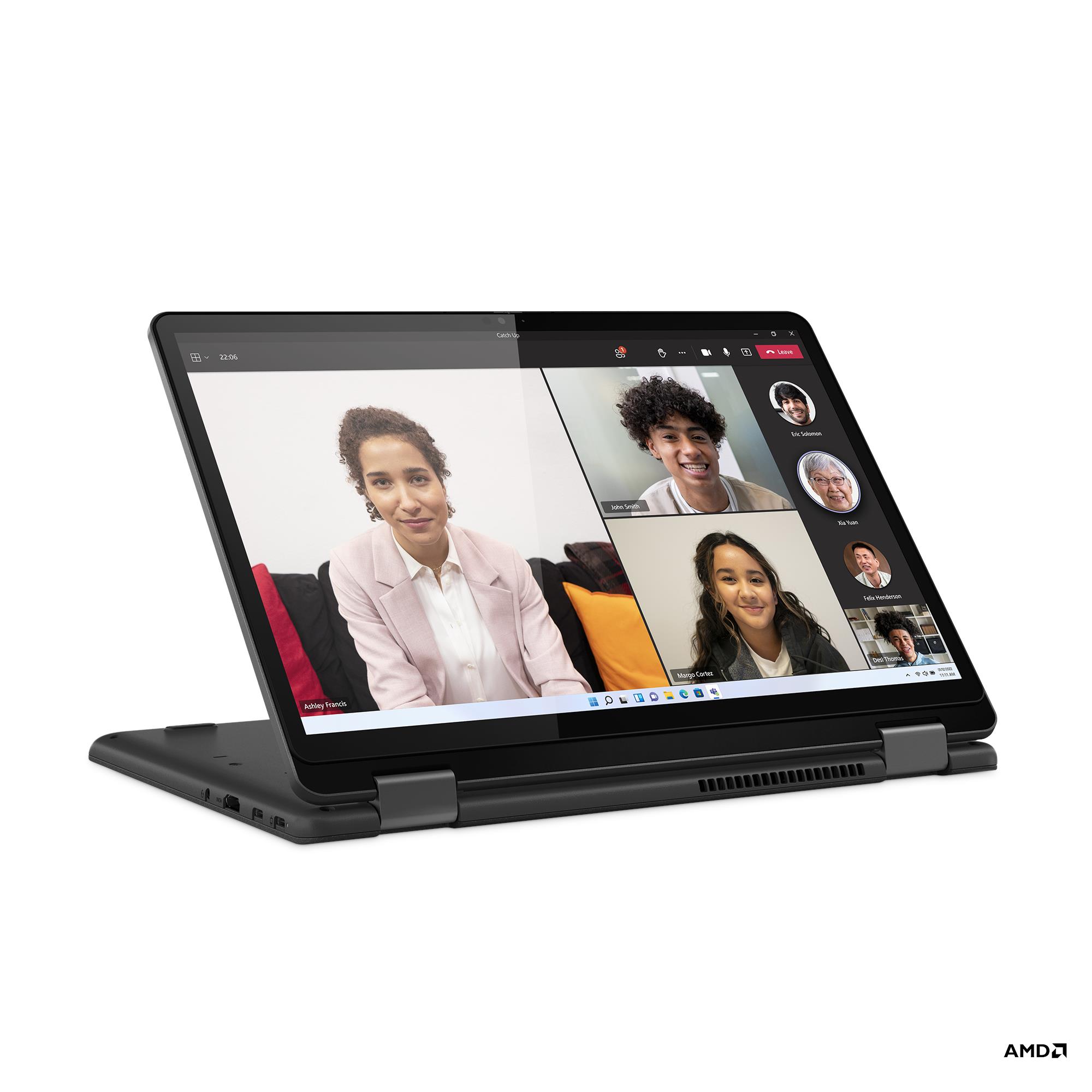 1e551e0d6b6743ed92cdd7c4f477cbdb