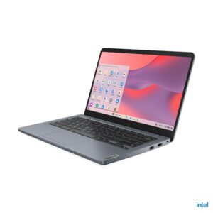 Lenovo 14e Chromebook G3 Intel Core i3 N305 8GB 128GB