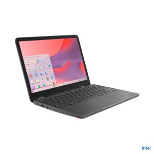 Lenovo 500e Chrome G4 4GB WUXGA DOTYK