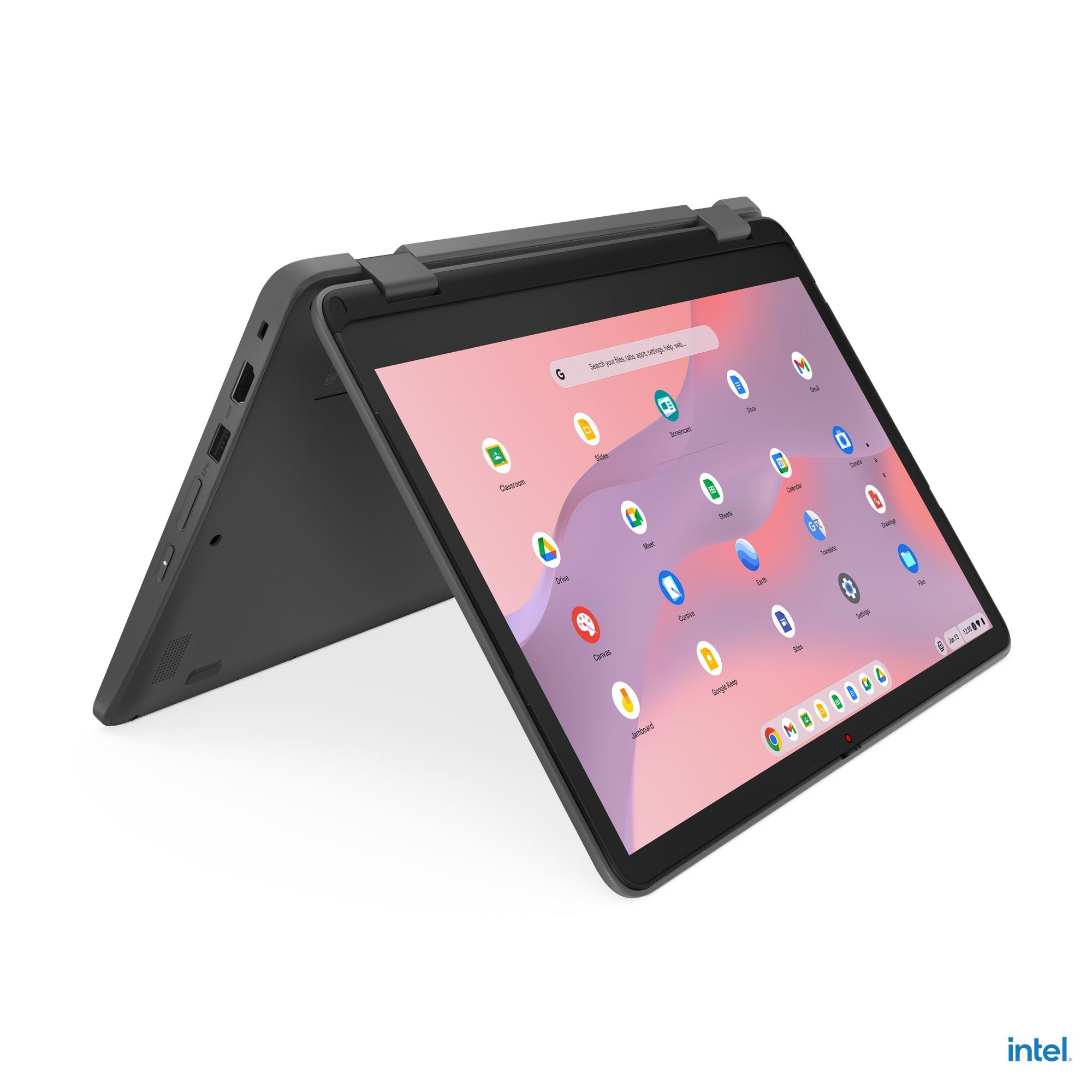 ad08cc1587c932cb824425badff3dbc4