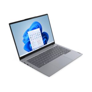 Lenovo ThinkBook 14 7th Intel Core Ultra 7 155H 16GB 512GB WUXGA WIN
