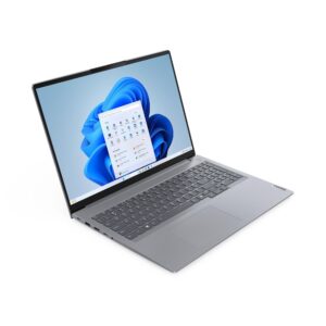 Lenovo ThinkBook 16 G7 a Intel Core Ultra 5 125U 16GB 512GB WUXGA WIN