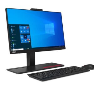 Lenovo ThinkCentre M70a AIO 2 Intel Core i3 10105 8GB 256GB WIN