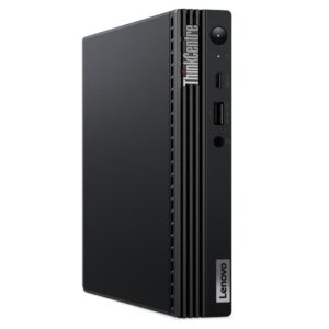 Lenovo ThinkCentre M70q Tiny 4GB 256GB WIN