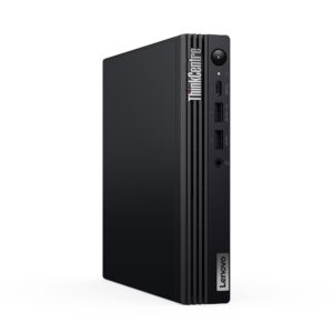 PC Lenovo ThinkCentre M70q G5 i5-13400T 16GB 512GB W11P