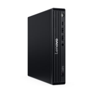 PC Lenovo ThinkCentre M70q G6 16GB 512GB WUXGA