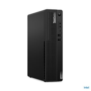Lenovo ThinkCentre M70s SFF 4 Intel Core i5 13400 16GB 256GB WIN