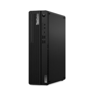 PC Lenovo ThinkCentre M70s G5 i5-i5-14400 16GB 512GB W11P