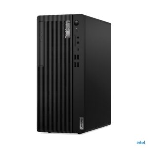Lenovo ThinkCentre M70t TWR 3 8GB 1TB WIN