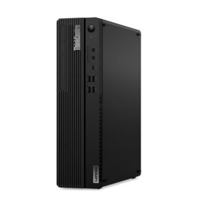 Lenovo ThinkCentre M75s SFF 2 AMD Ryzen 5 Pro 5650G 16GB 256GB WIN