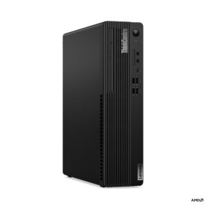 PC Lenovo ThinkCentre M75s G5 R5 Pro 8500G 16GB 1TB W11P