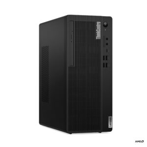 PC Lenovo ThinkCentre M75t G5 R7 Pro 8700GE 16GB 512GB+1TB W11P