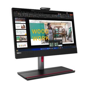 Lenovo ThinkCentre M90a G5 Intel Core i5 13500 16GB 512GB WIN