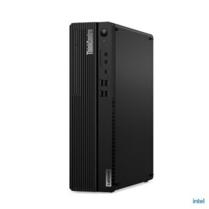 PC Lenovo ThinkCentre M90s i5-12500 8GB 256GB W11P