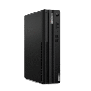 Lenovo ThinkCentre M90s SFF 5 Intel Core i5 14400 16GB 256GB WIN