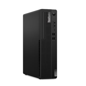 PC Lenovo ThinkCentre M90s G5  i5-14400 32GB 1TB W11 Home