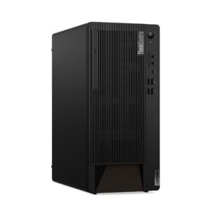 PC Lenovo ThinkCentre M90t G5 i7-i7-14700 16GB 512GB W11P